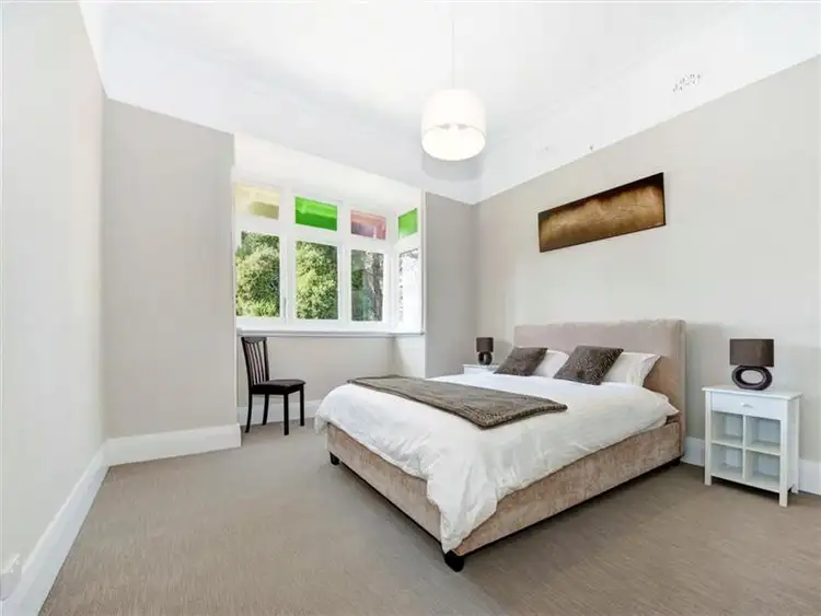 Fifth view of Homely house listing, 104 Kerr St, Mayfield NSW