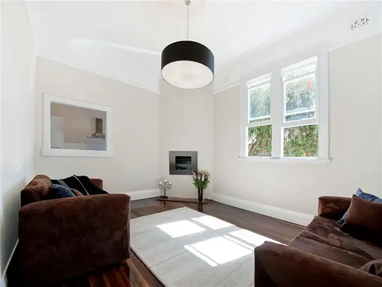 Sixth view of Homely house listing, 104 Kerr St, Mayfield NSW