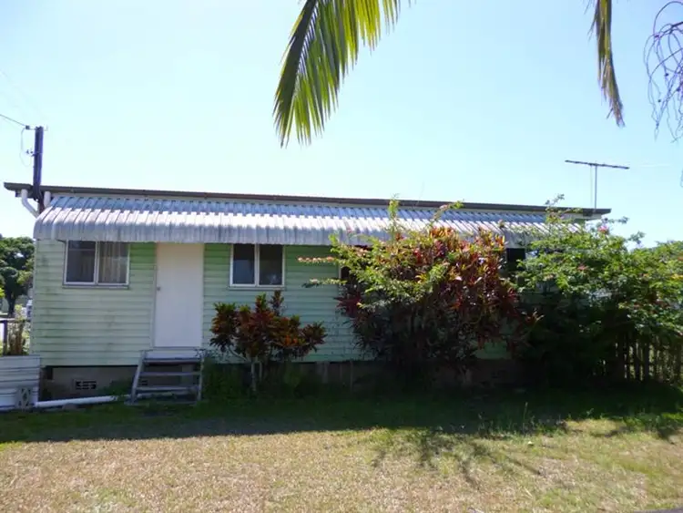 19 Alexandra St, Mirani QLD