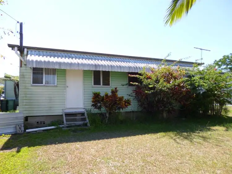 Second view of Homely house listing, 19 Alexandra St, Mirani QLD