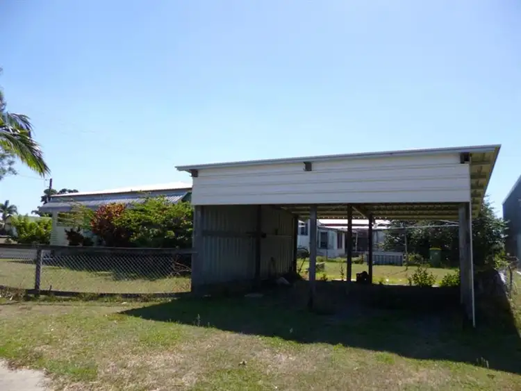 Third view of Homely house listing, 19 Alexandra St, Mirani QLD