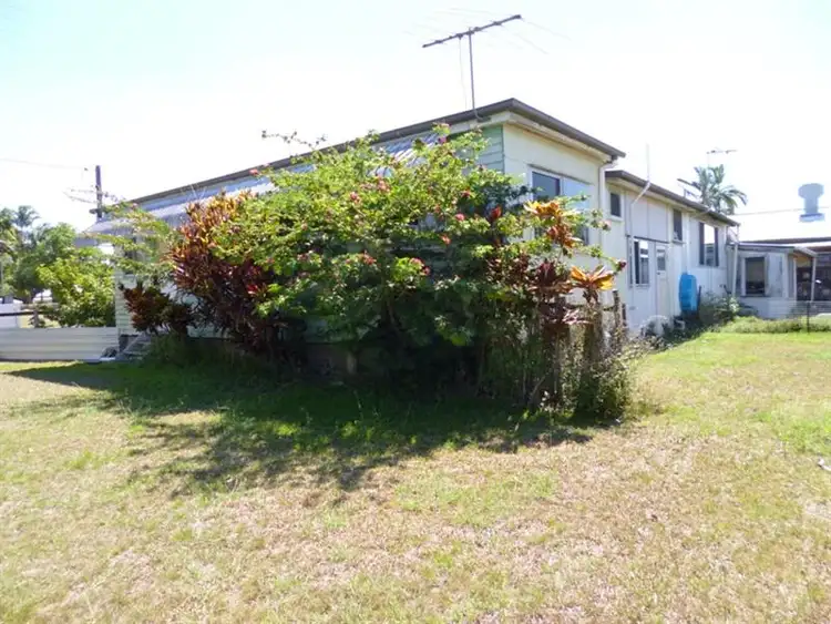 Fourth view of Homely house listing, 19 Alexandra St, Mirani QLD