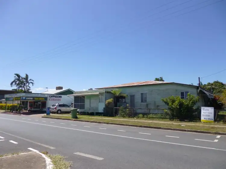 Fifth view of Homely house listing, 19 Alexandra St, Mirani QLD