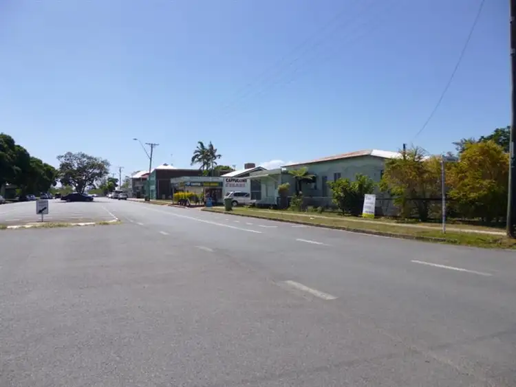 Sixth view of Homely house listing, 19 Alexandra St, Mirani QLD