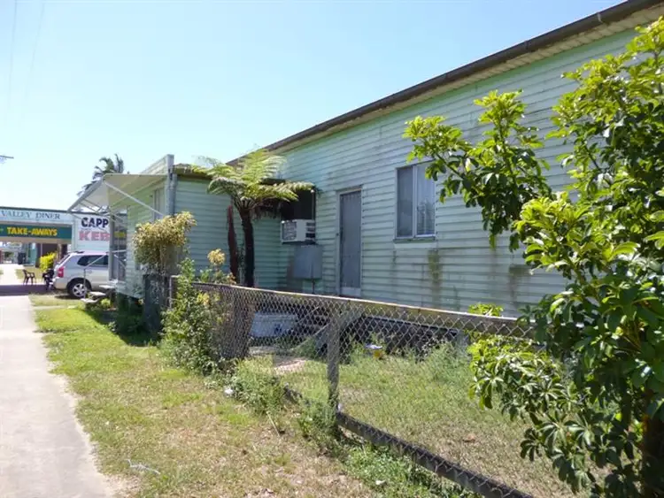 Seventh view of Homely house listing, 19 Alexandra St, Mirani QLD