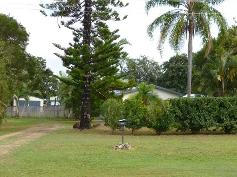 Main view of Homely house listing, 14 Alberta St, Mirani QLD