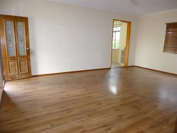 Third view of Homely house listing, 14 Alberta St, Mirani QLD