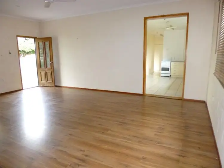 Fourth view of Homely house listing, 14 Alberta St, Mirani QLD