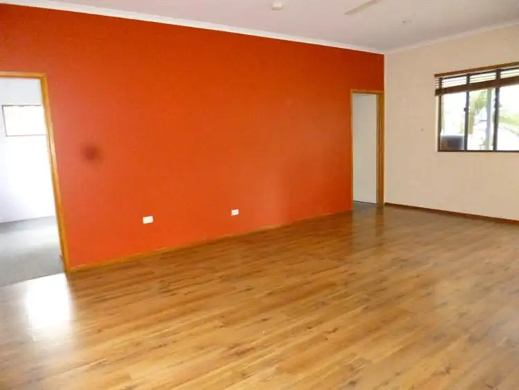 Fifth view of Homely house listing, 14 Alberta St, Mirani QLD