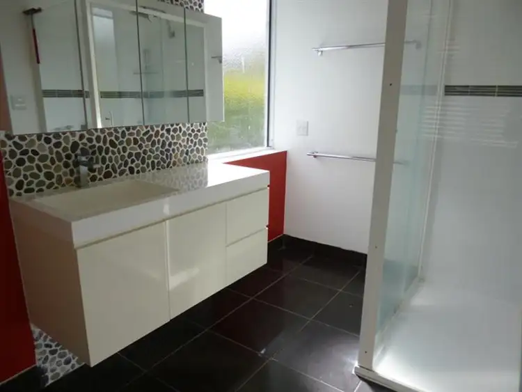 Seventh view of Homely house listing, 14 Alberta St, Mirani QLD