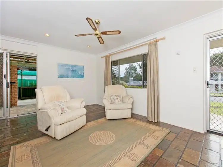 Third view of Homely house listing, 16 Oaklands St, Alexandra Hills QLD