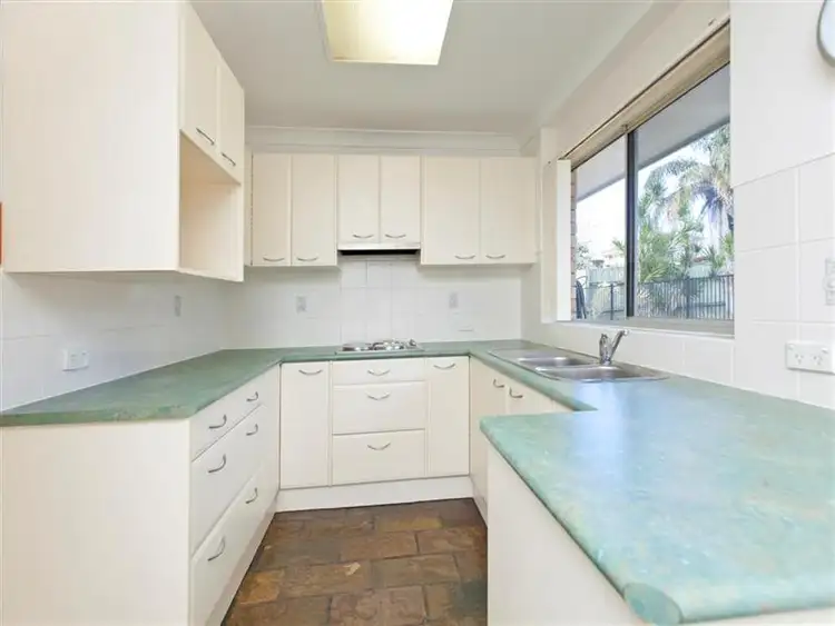 Fourth view of Homely house listing, 16 Oaklands St, Alexandra Hills QLD