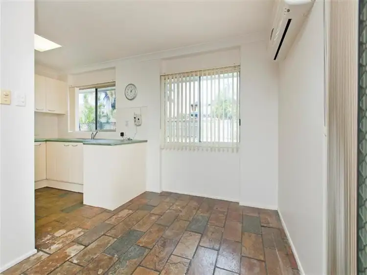 Fifth view of Homely house listing, 16 Oaklands St, Alexandra Hills QLD