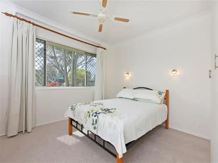 Sixth view of Homely house listing, 16 Oaklands St, Alexandra Hills QLD