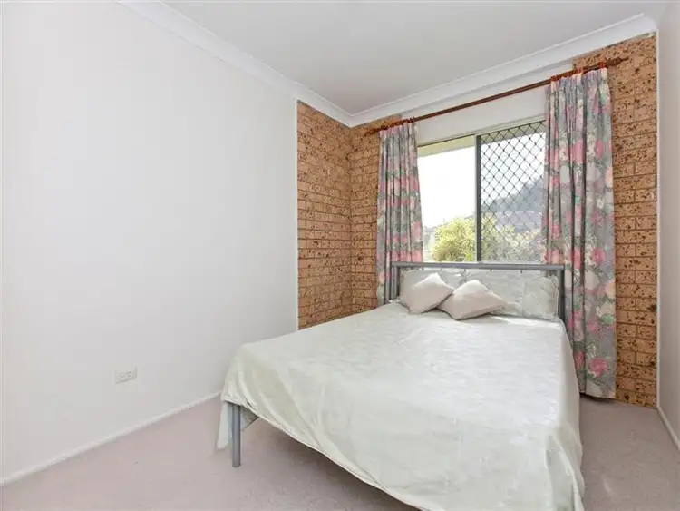 Seventh view of Homely house listing, 16 Oaklands St, Alexandra Hills QLD