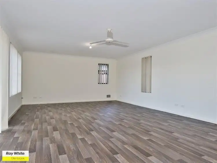 Second view of Homely house listing, 7 Newland Rd, Ellenbrook WA