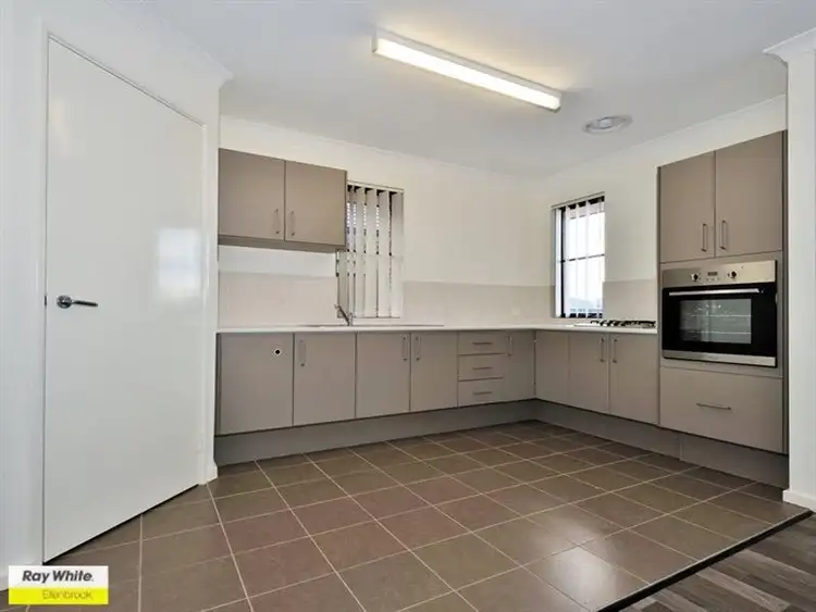 Third view of Homely house listing, 7 Newland Rd, Ellenbrook WA