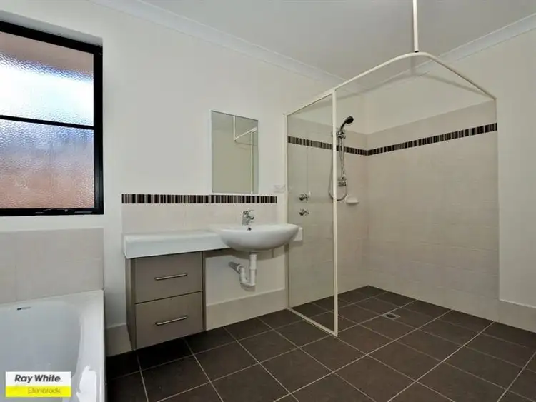 Fifth view of Homely house listing, 7 Newland Rd, Ellenbrook WA