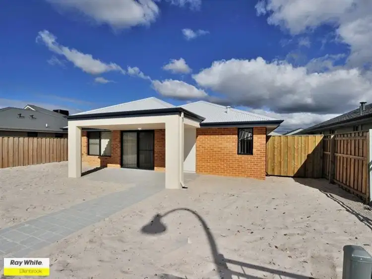 Sixth view of Homely house listing, 7 Newland Rd, Ellenbrook WA