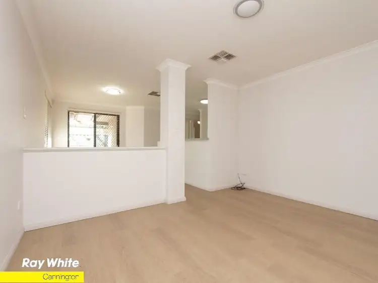 Seventh view of Homely house listing, 1/285 Wharf St, Queens Park WA