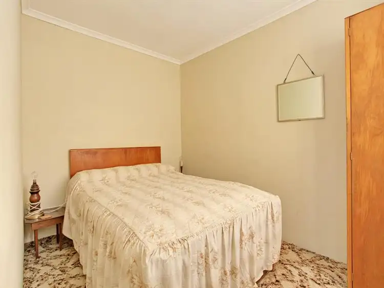 Seventh view of Homely house listing, 125 Bellbuoy Beach Rd, Low Head TAS