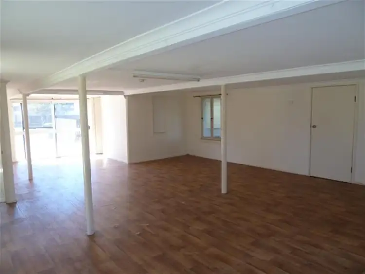 Second view of Homely house listing, 31 Grendon St, North Mackay QLD