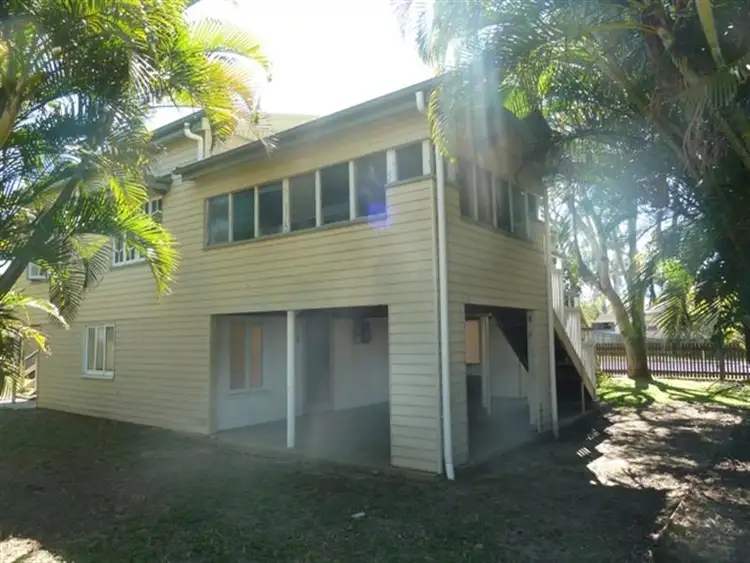 Fourth view of Homely house listing, 31 Grendon St, North Mackay QLD