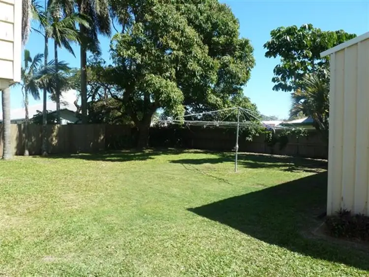 Fifth view of Homely house listing, 31 Grendon St, North Mackay QLD