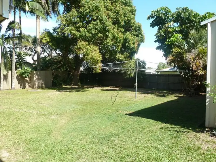 Sixth view of Homely house listing, 31 Grendon St, North Mackay QLD
