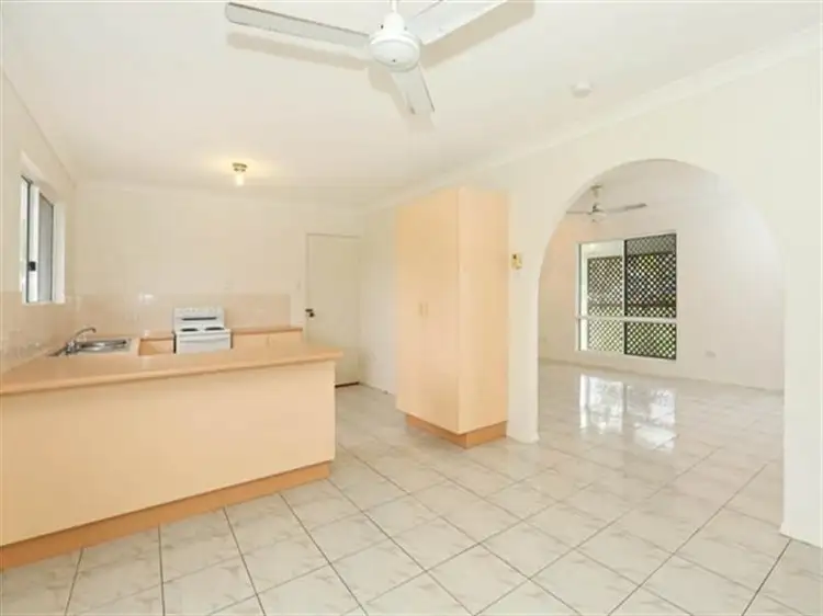 Fourth view of Homely house listing, 22 Joanne St, Deeragun QLD