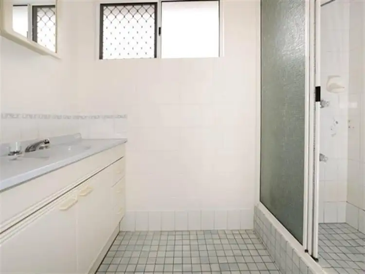 Seventh view of Homely house listing, 22 Joanne St, Deeragun QLD