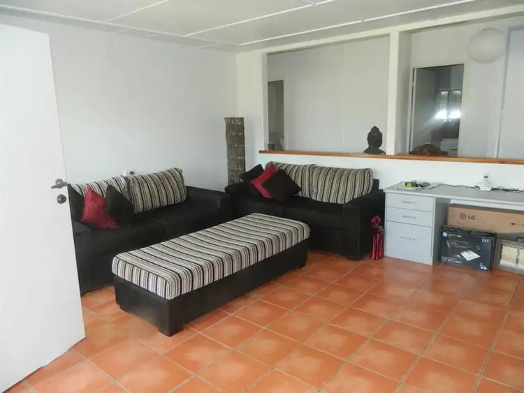 Sixth view of Homely house listing, 17 Valley St, North Mackay QLD