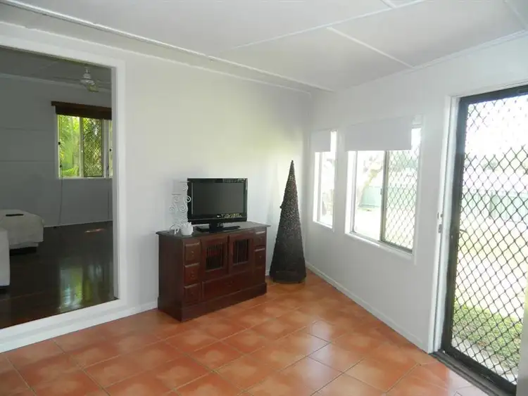 Seventh view of Homely house listing, 17 Valley St, North Mackay QLD