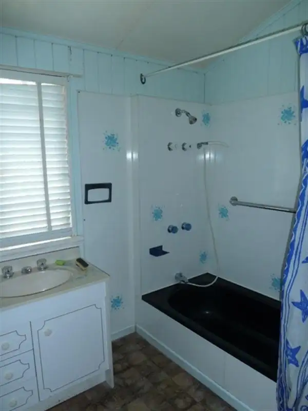 Sixth view of Homely house listing, 83 Evans Ave, North Mackay QLD