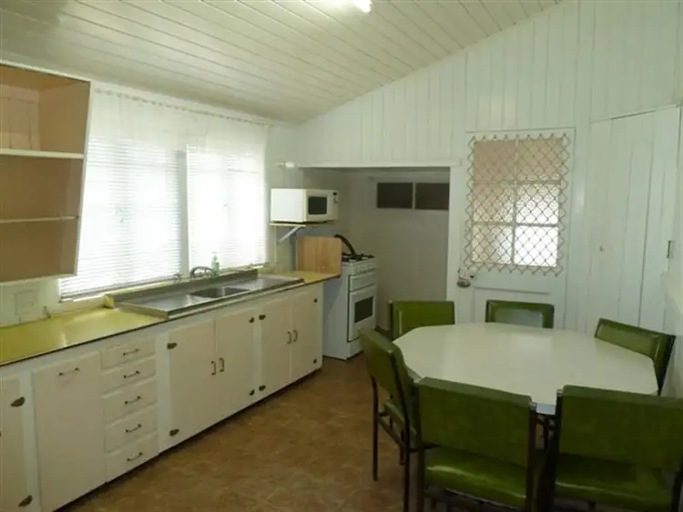 Seventh view of Homely house listing, 83 Evans Ave, North Mackay QLD