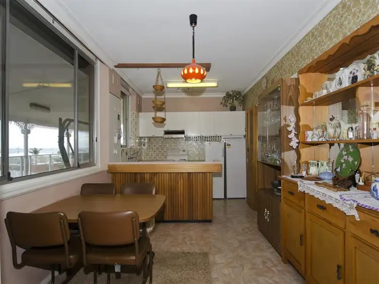 Fifth view of Homely house listing, 6 Taylor Tce, Christies Beach SA