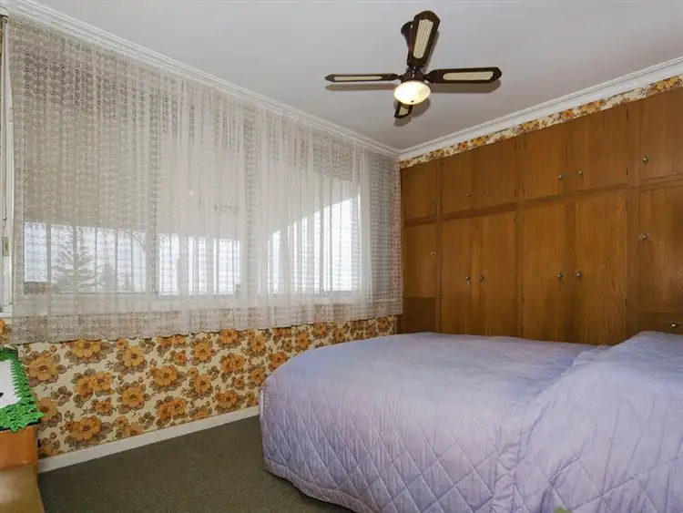 Sixth view of Homely house listing, 6 Taylor Tce, Christies Beach SA