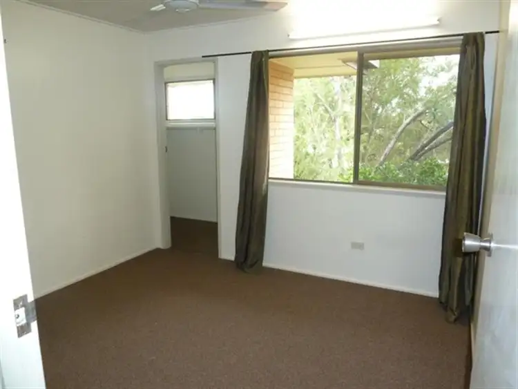 Fourth view of Homely house listing, 33 Margaret St, Walkerston QLD