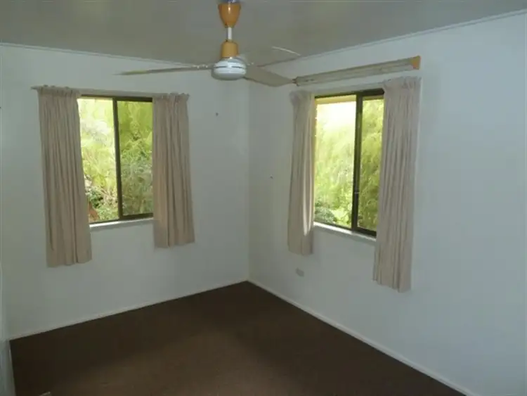 Fifth view of Homely house listing, 33 Margaret St, Walkerston QLD
