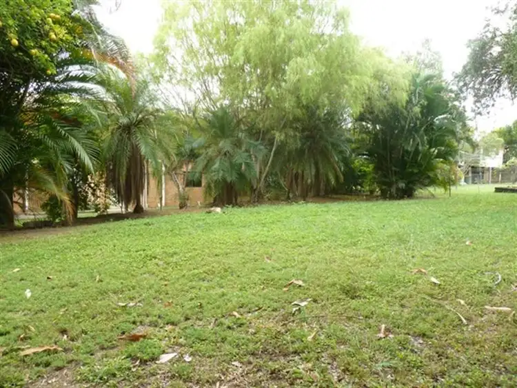 Sixth view of Homely house listing, 33 Margaret St, Walkerston QLD