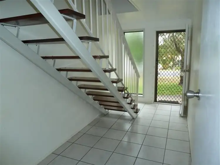 Seventh view of Homely house listing, 33 Margaret St, Walkerston QLD