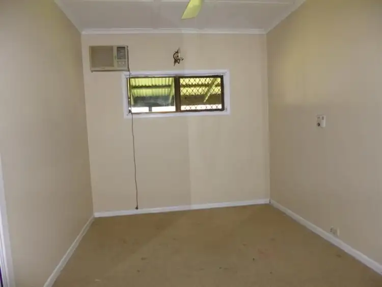 Sixth view of Homely house listing, 52 William St, South Mackay QLD