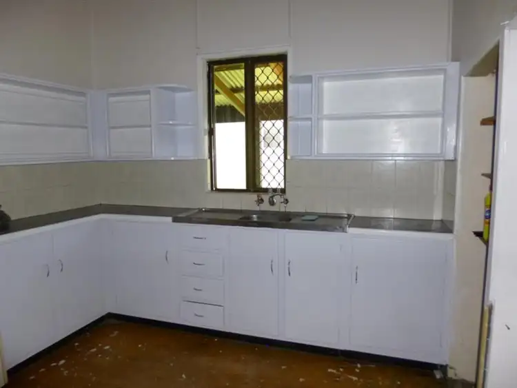 Seventh view of Homely house listing, 52 William St, South Mackay QLD