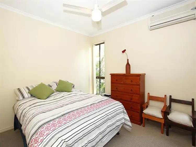 Third view of Homely unit listing, 2/130 Hamilton Rd, Moorooka QLD