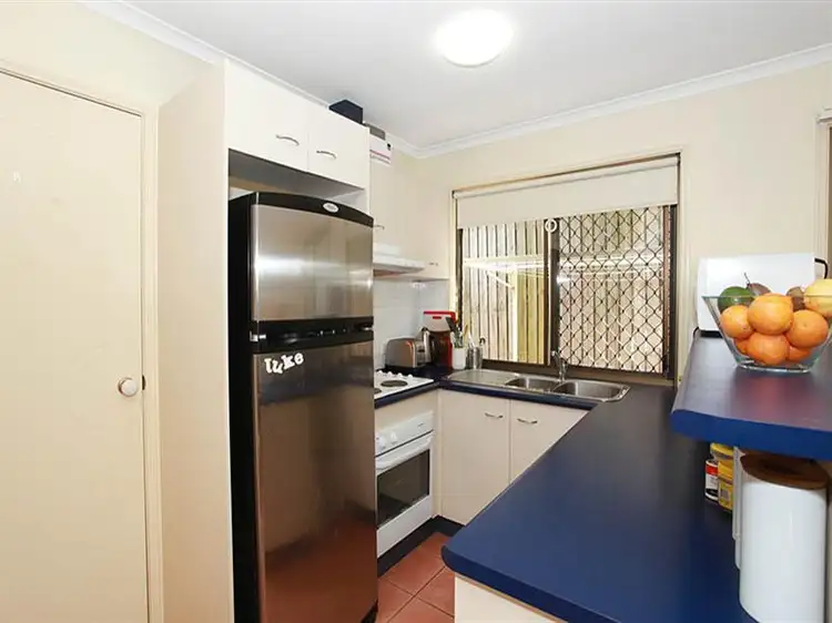 Fourth view of Homely unit listing, 2/130 Hamilton Rd, Moorooka QLD