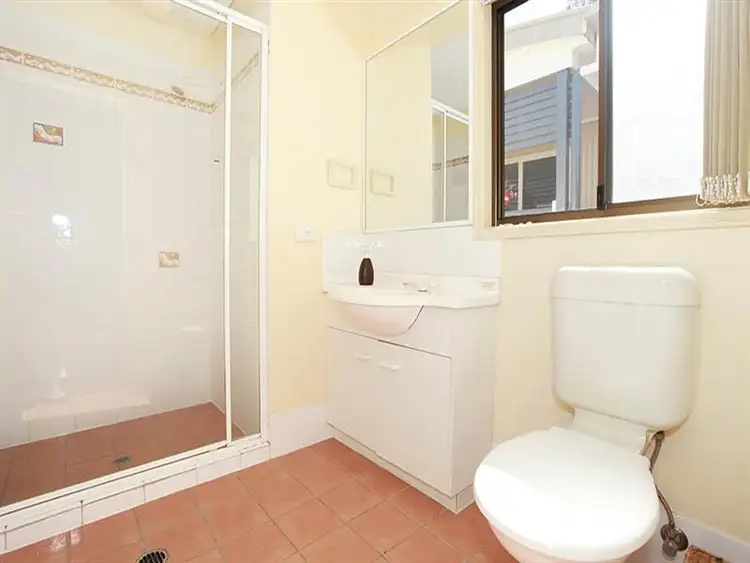 Seventh view of Homely unit listing, 2/130 Hamilton Rd, Moorooka QLD