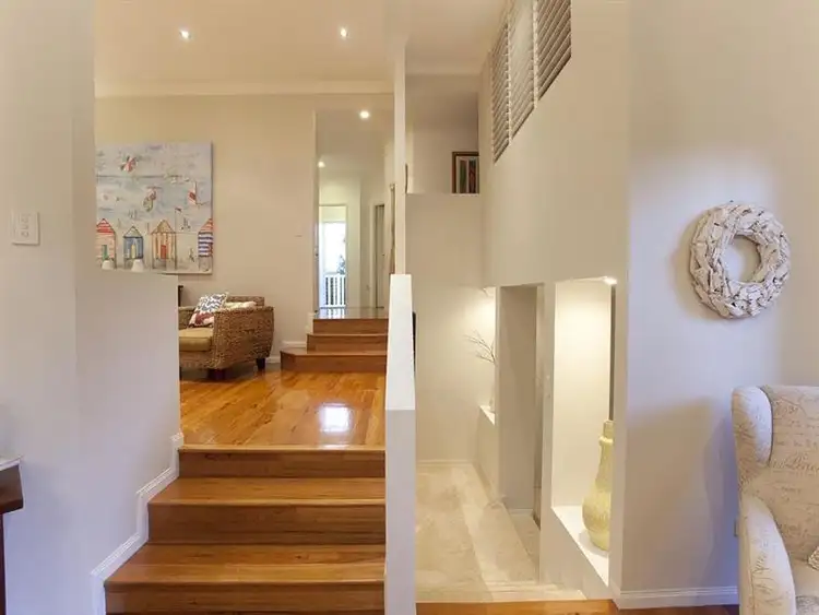 Sixth view of Homely house listing, 60 Drysdale Cres, Brookfield QLD