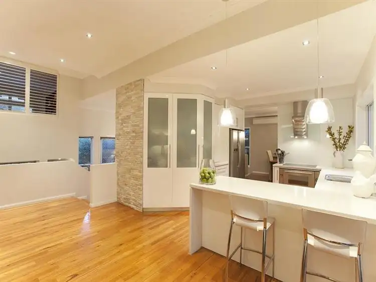 Seventh view of Homely house listing, 60 Drysdale Cres, Brookfield QLD