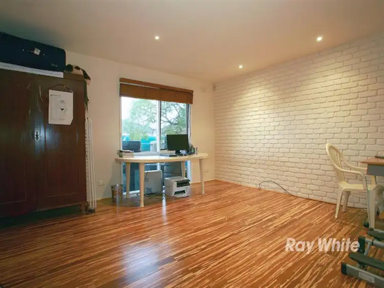 Second view of Homely house listing, 1 Montclair Cl, Springvale South VIC