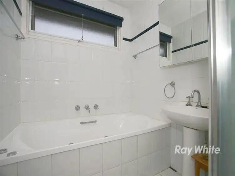 Third view of Homely house listing, 1 Montclair Cl, Springvale South VIC